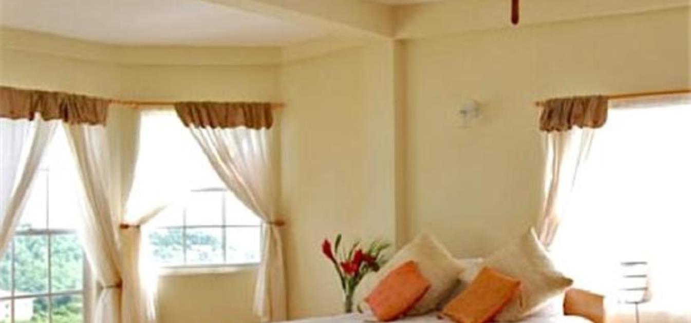 vacation-rentals/grenada/grenada-island/westerhall-point/nutmeg-suite