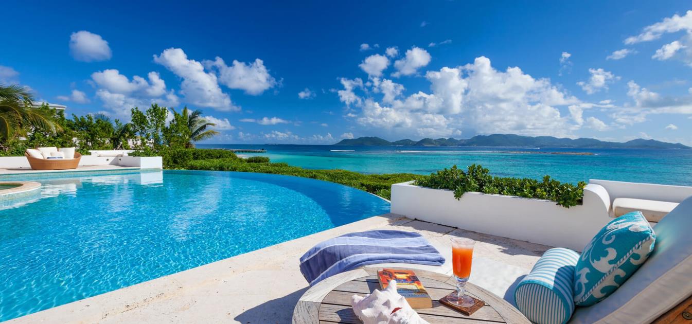 vacation-rentals/anguilla/anguilla/blowing-point/alegria