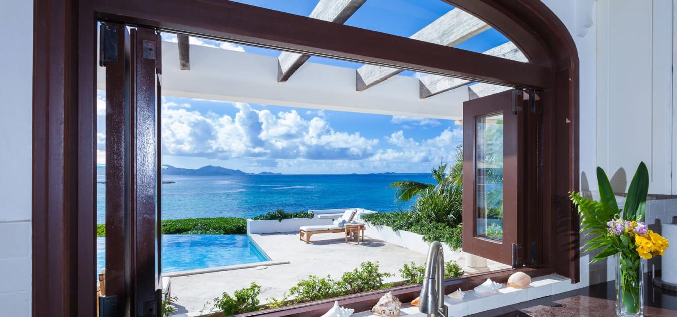 vacation-rentals/anguilla/anguilla/blowing-point/alegria