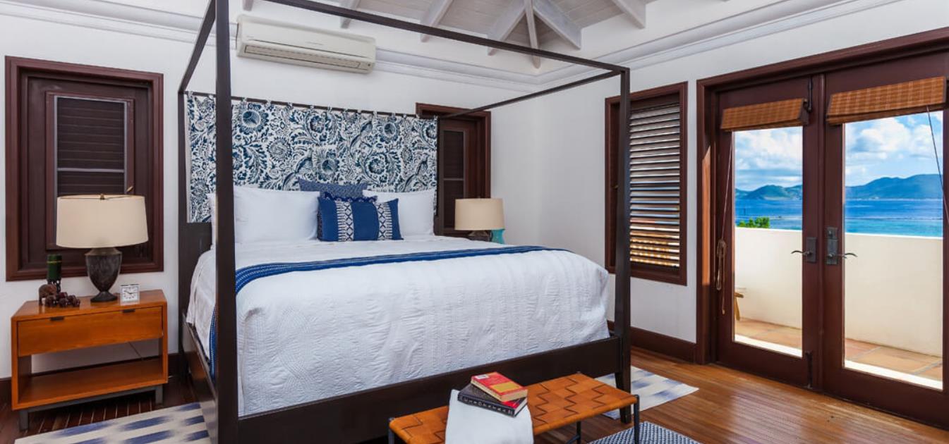 vacation-rentals/anguilla/anguilla/blowing-point/alegria