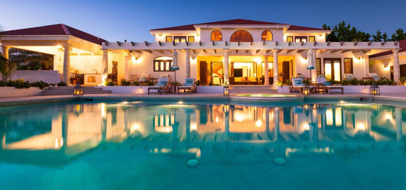 vacation-rentals/anguilla/anguilla/blowing-point/alegria