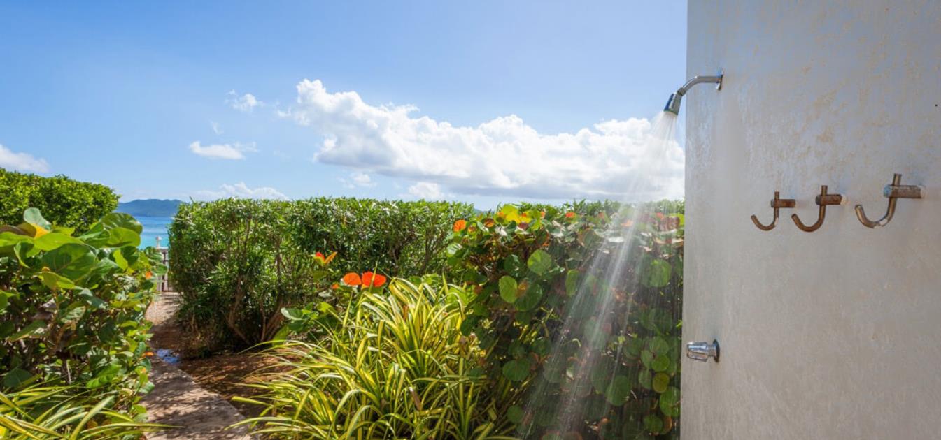 vacation-rentals/anguilla/anguilla/blowing-point/alegria