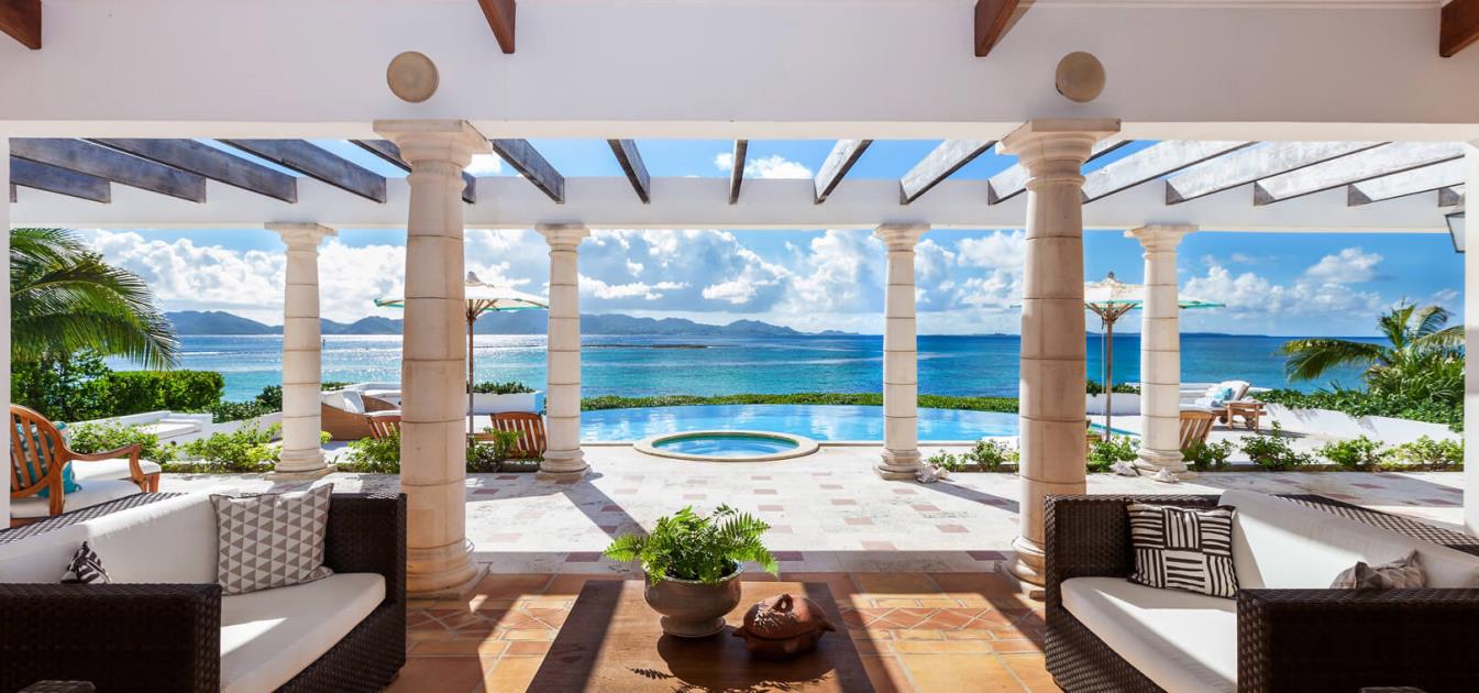 vacation-rentals/anguilla/anguilla/blowing-point/alegria