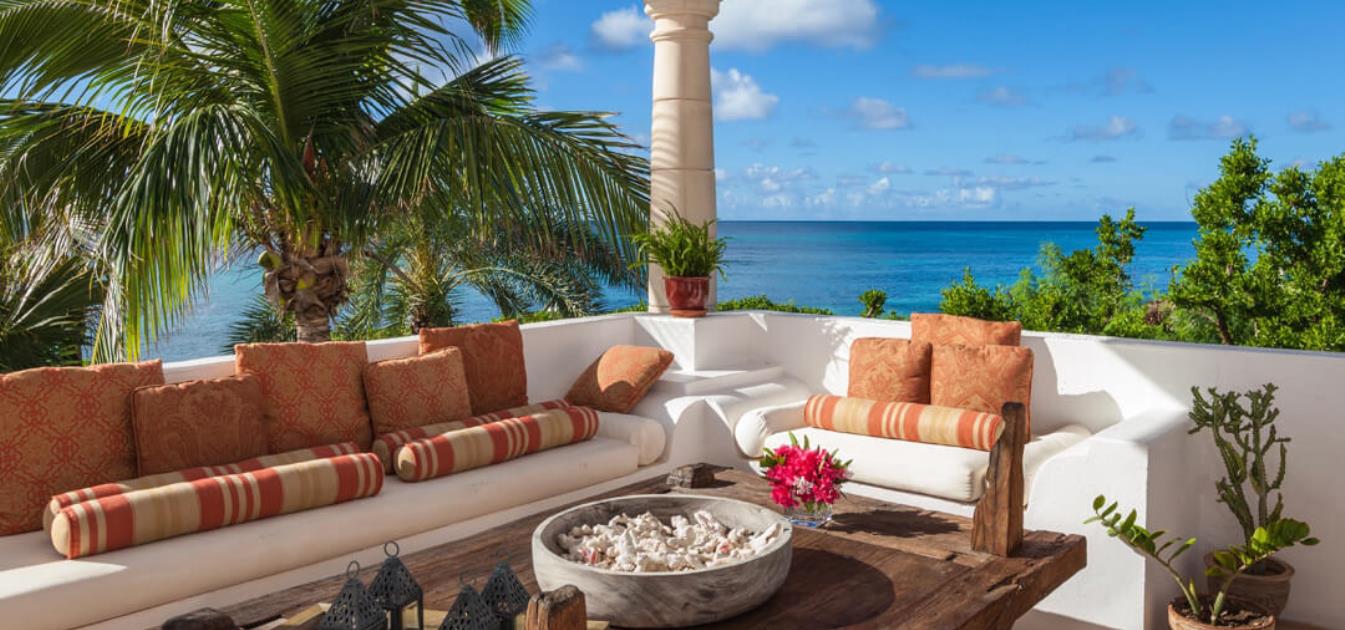 vacation-rentals/anguilla/anguilla/blowing-point/alegria