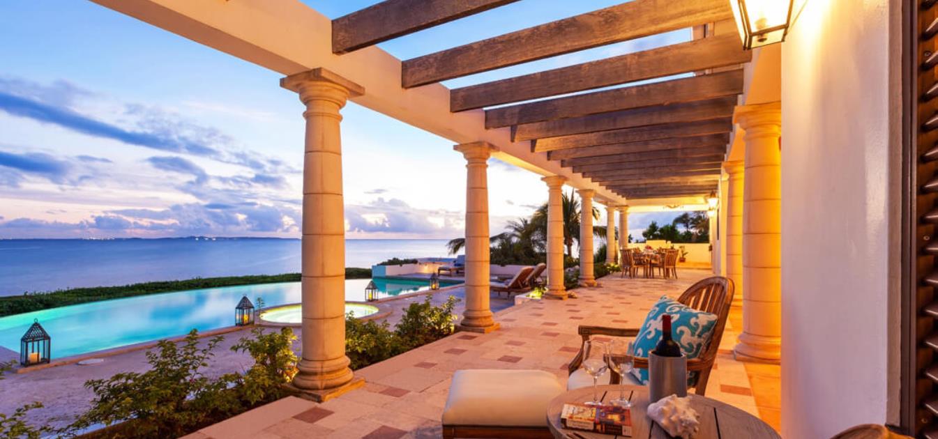 vacation-rentals/anguilla/anguilla/blowing-point/alegria