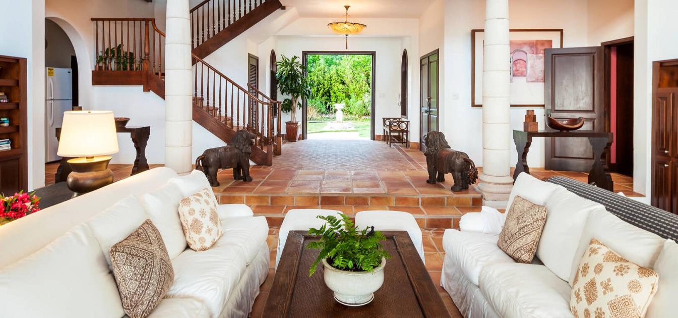 vacation-rentals/anguilla/anguilla/blowing-point/alegria