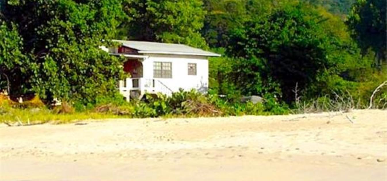 vacation-rentals/grenada/carriacou/hillsborough/sandx-villa-upper