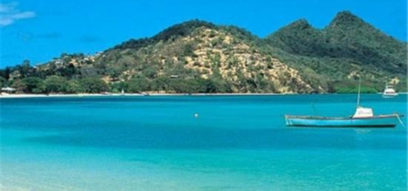 vacation-rentals/grenada/carriacou/hillsborough/sandx-villa-upper