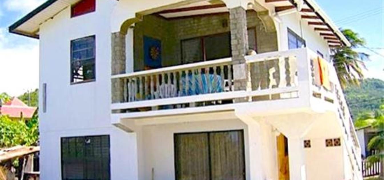 vacation-rentals/grenada/carriacou/hillsborough/sandx-villa-upper