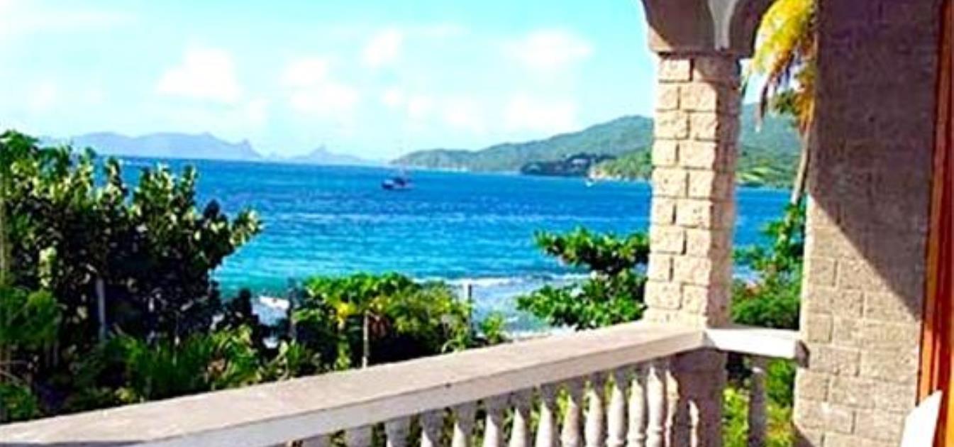 vacation-rentals/grenada/carriacou/hillsborough/sandx-villa-upper