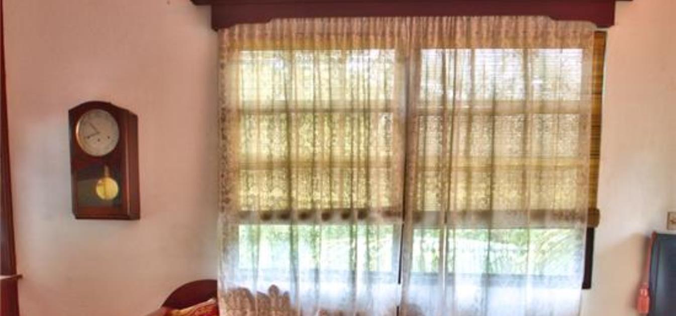 vacation-rentals/grenada/carriacou/hillsborough/sandx-villa-upper