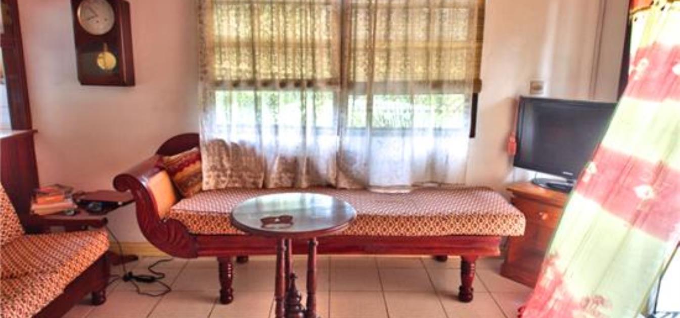 vacation-rentals/grenada/carriacou/hillsborough/sandx-villa-upper