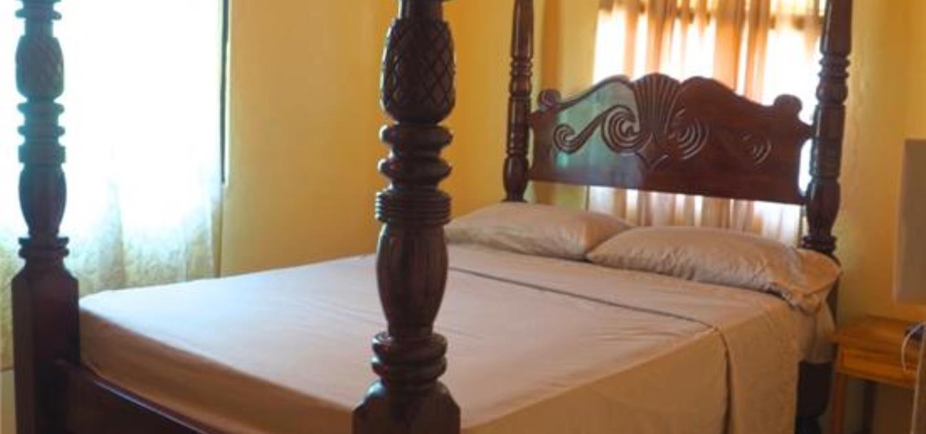 vacation-rentals/grenada/carriacou/hillsborough/sandx-villa-upper