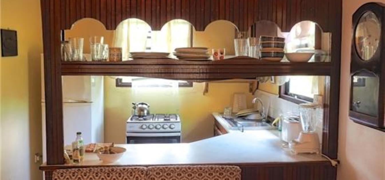 vacation-rentals/grenada/carriacou/hillsborough/sandx-villa-upper