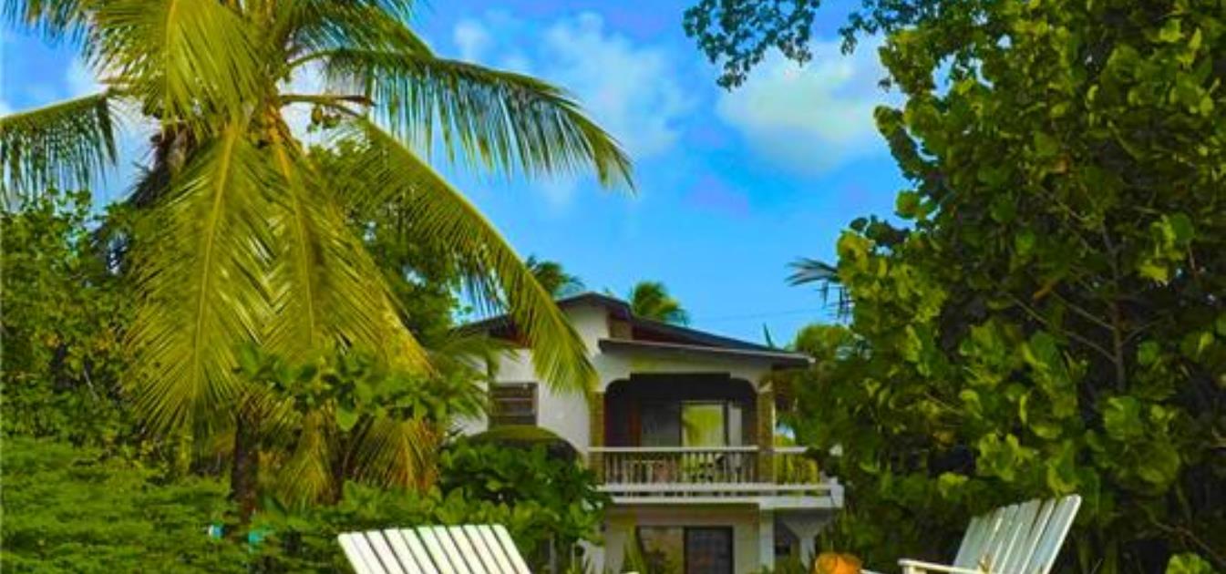 vacation-rentals/grenada/carriacou/hillsborough/sandx-villa-lower