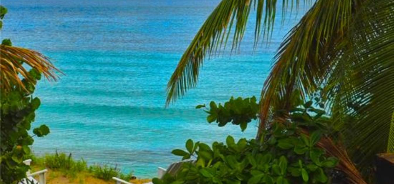 vacation-rentals/grenada/carriacou/hillsborough/sandx-villa-lower