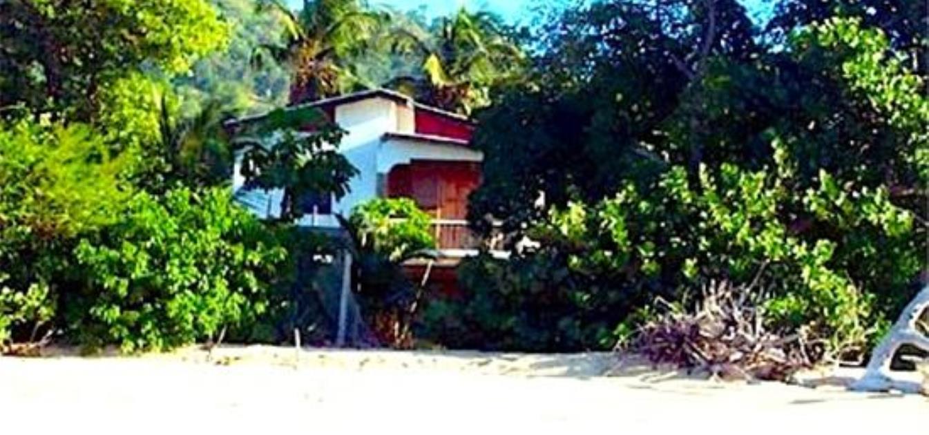 vacation-rentals/grenada/carriacou/hillsborough/sandx-villa-lower