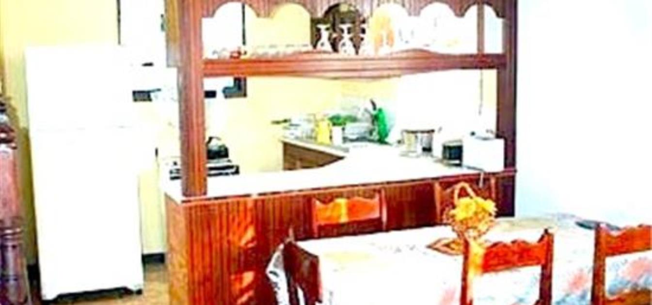 vacation-rentals/grenada/carriacou/hillsborough/sandx-villa-lower