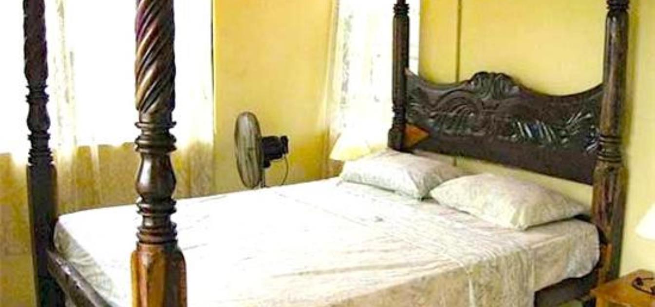 vacation-rentals/grenada/carriacou/hillsborough/sandx-villa-sleeps-8