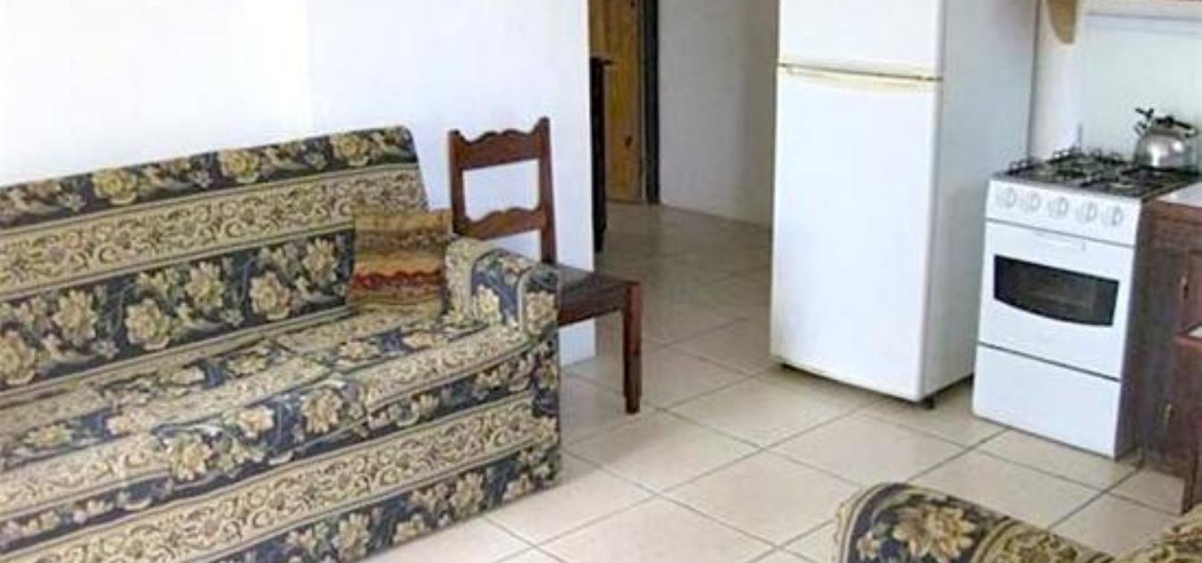 vacation-rentals/grenada/carriacou/hillsborough/sandx-villa-sleeps-8