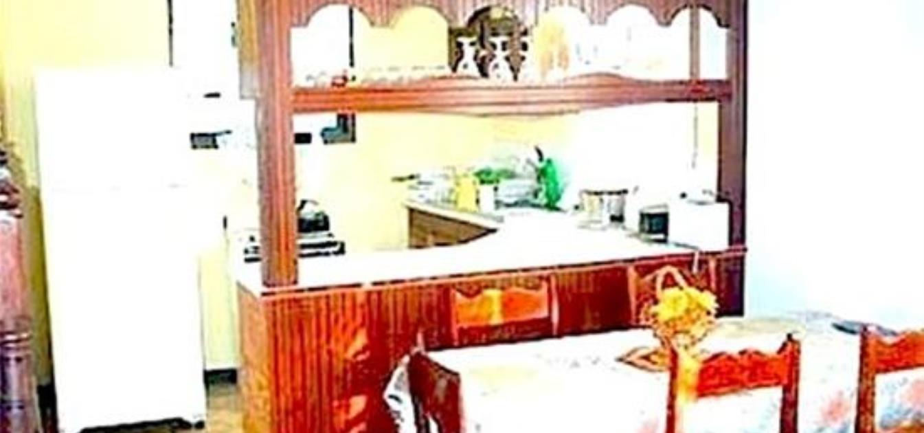 vacation-rentals/grenada/carriacou/hillsborough/sandx-villa-sleeps-8