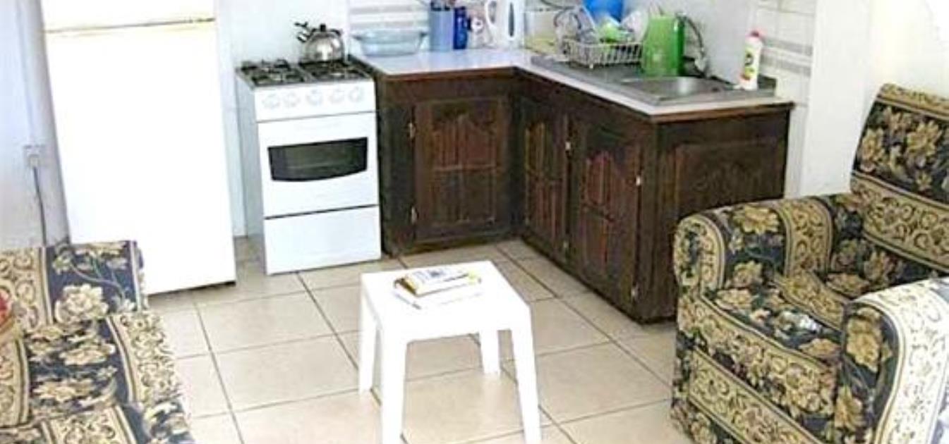 vacation-rentals/grenada/carriacou/hillsborough/sandx-villa-sleeps-8