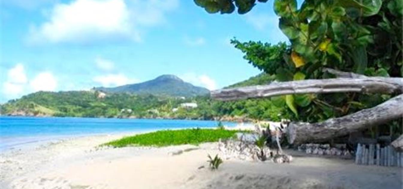 vacation-rentals/grenada/carriacou/hillsborough/town-house