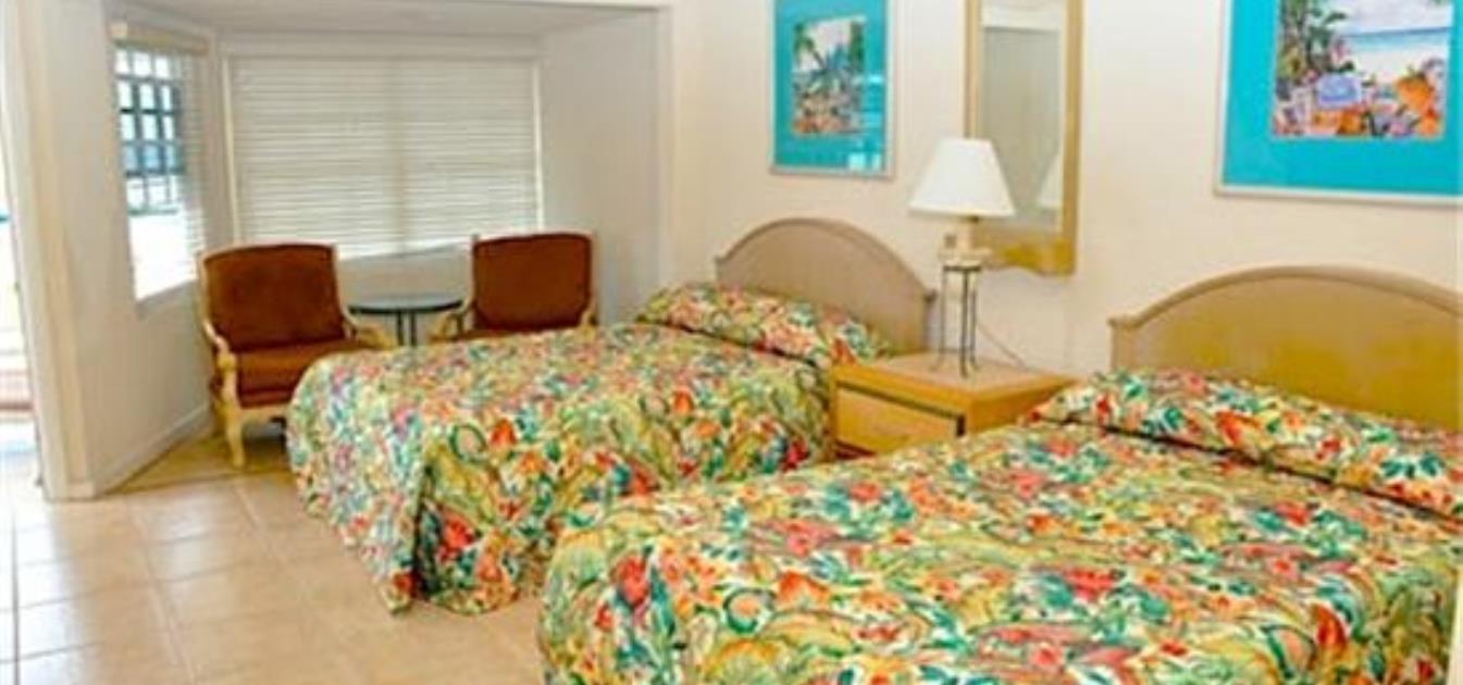 vacation-rentals/grenada/carriacou/hillsborough/town-house