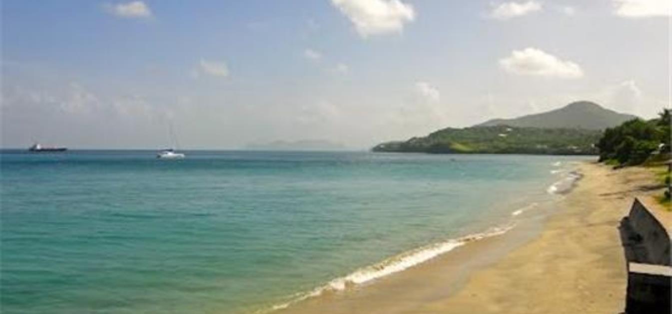 vacation-rentals/grenada/carriacou/hillsborough/town-house