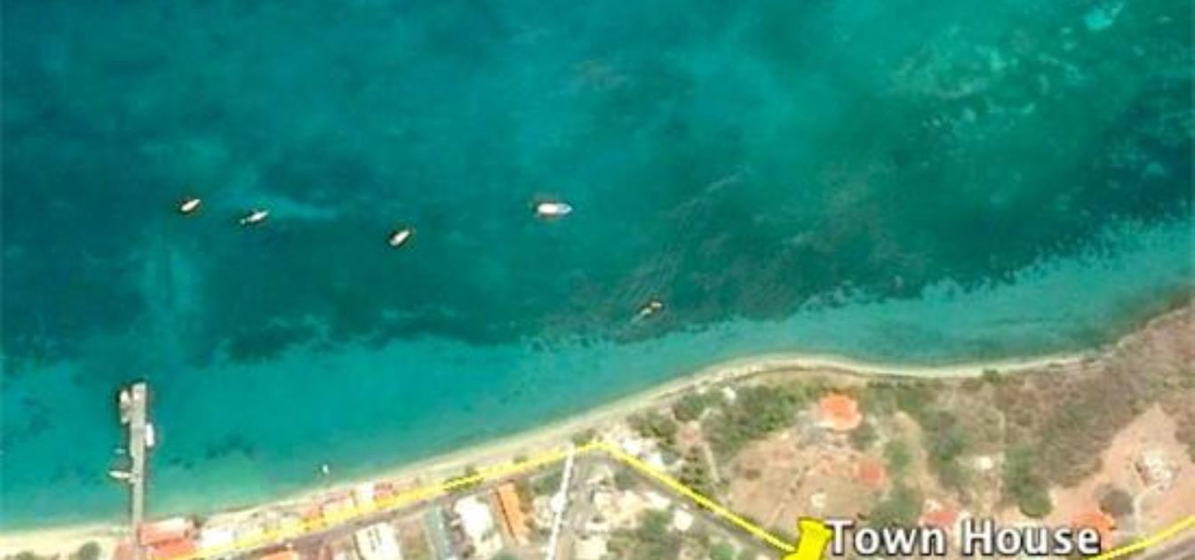 vacation-rentals/grenada/carriacou/hillsborough/town-house