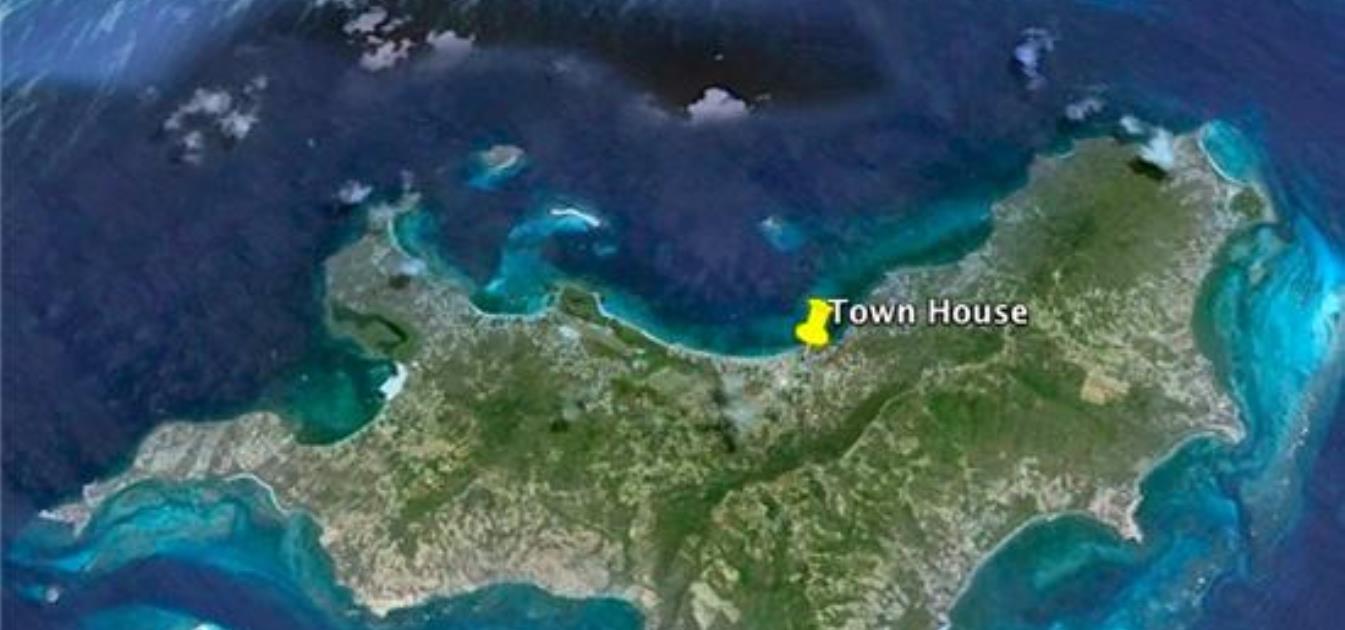 vacation-rentals/grenada/carriacou/hillsborough/town-house