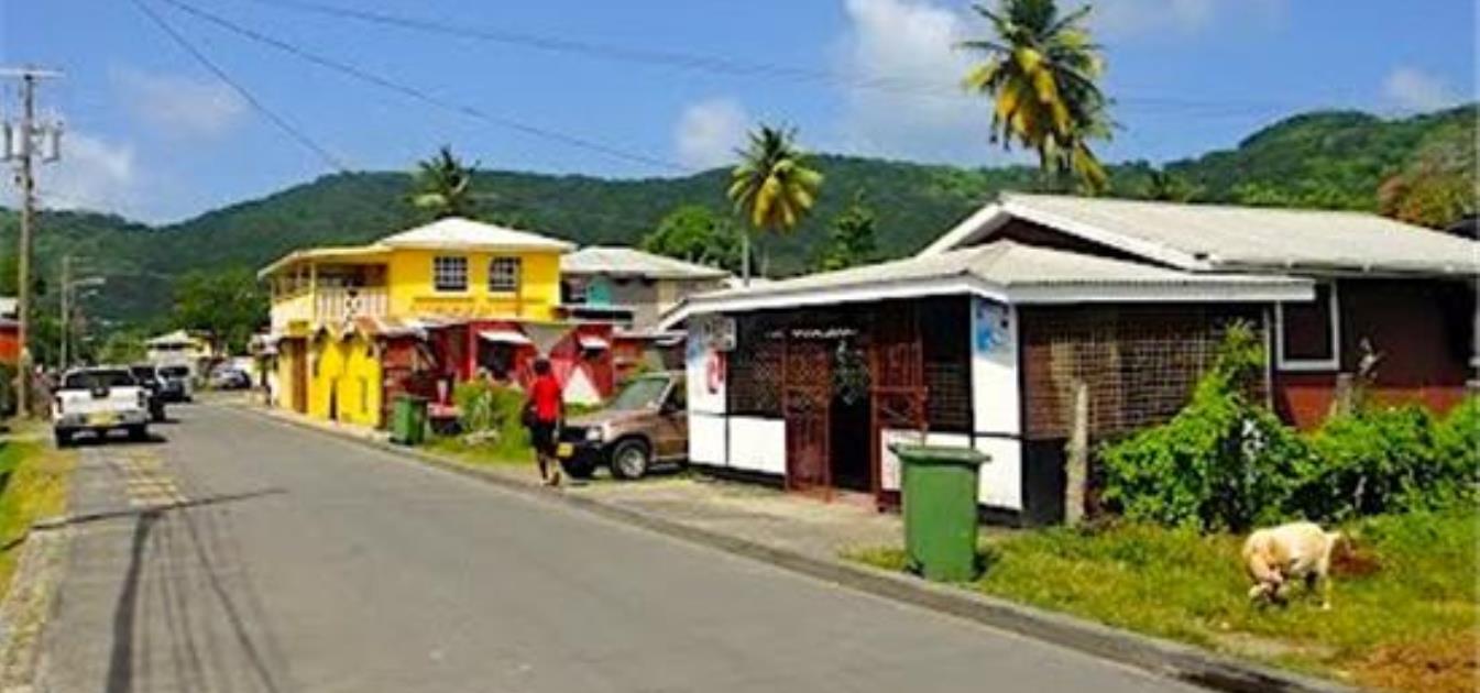 vacation-rentals/grenada/carriacou/hillsborough/town-house