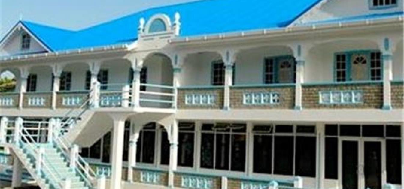 vacation-rentals/grenada/carriacou/hillsborough/town-house