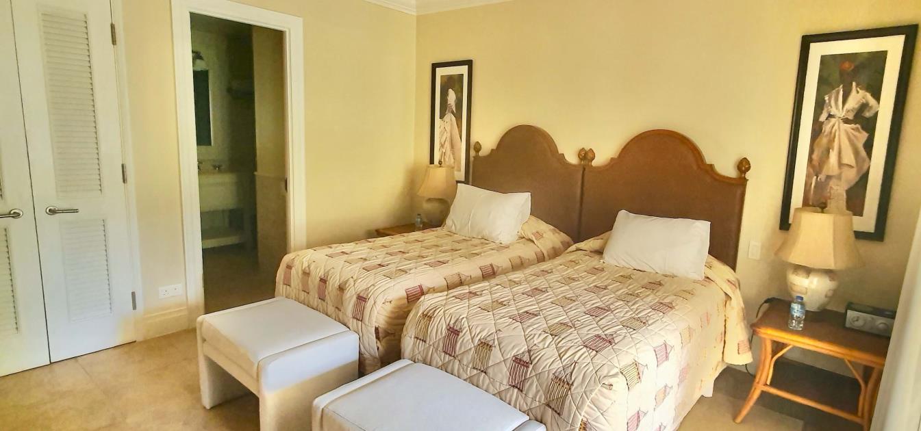 The Landings Marina Apartment 1301