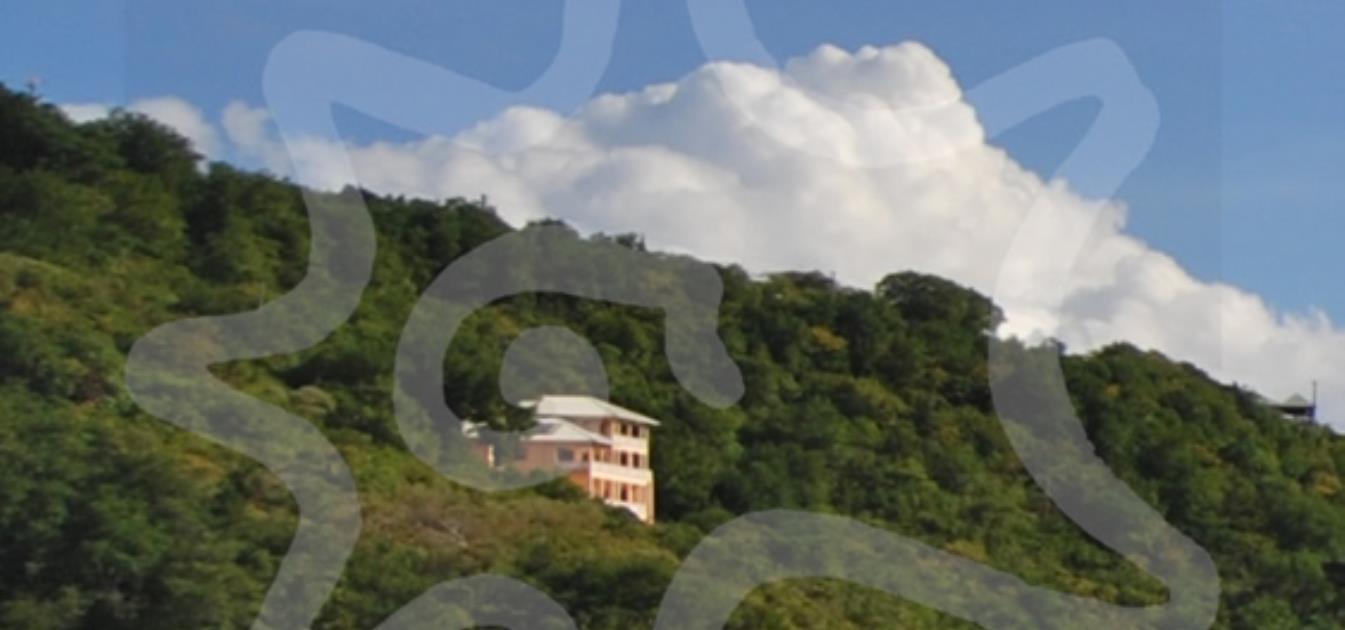 vacation-rentals/st-vincent-and-the-grenadines/bequia/spring/serendipity