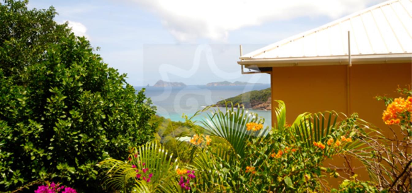 vacation-rentals/st-vincent-and-the-grenadines/bequia/spring/serendipity