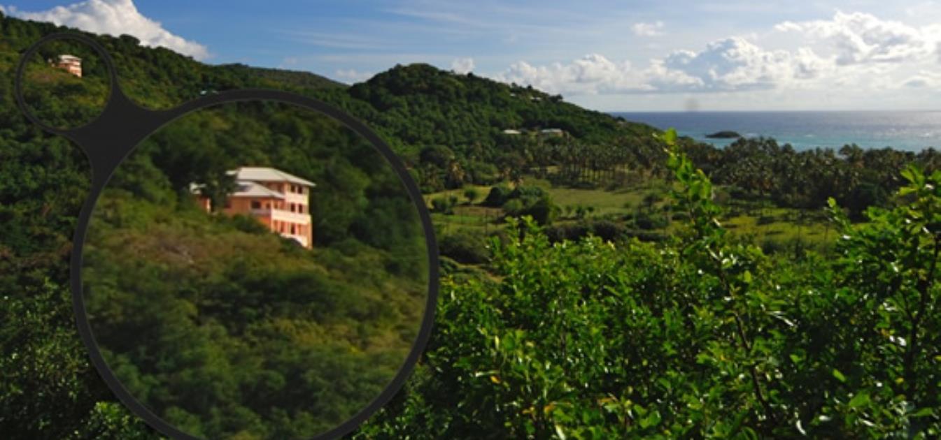 vacation-rentals/st-vincent-and-the-grenadines/bequia/spring/serendipity