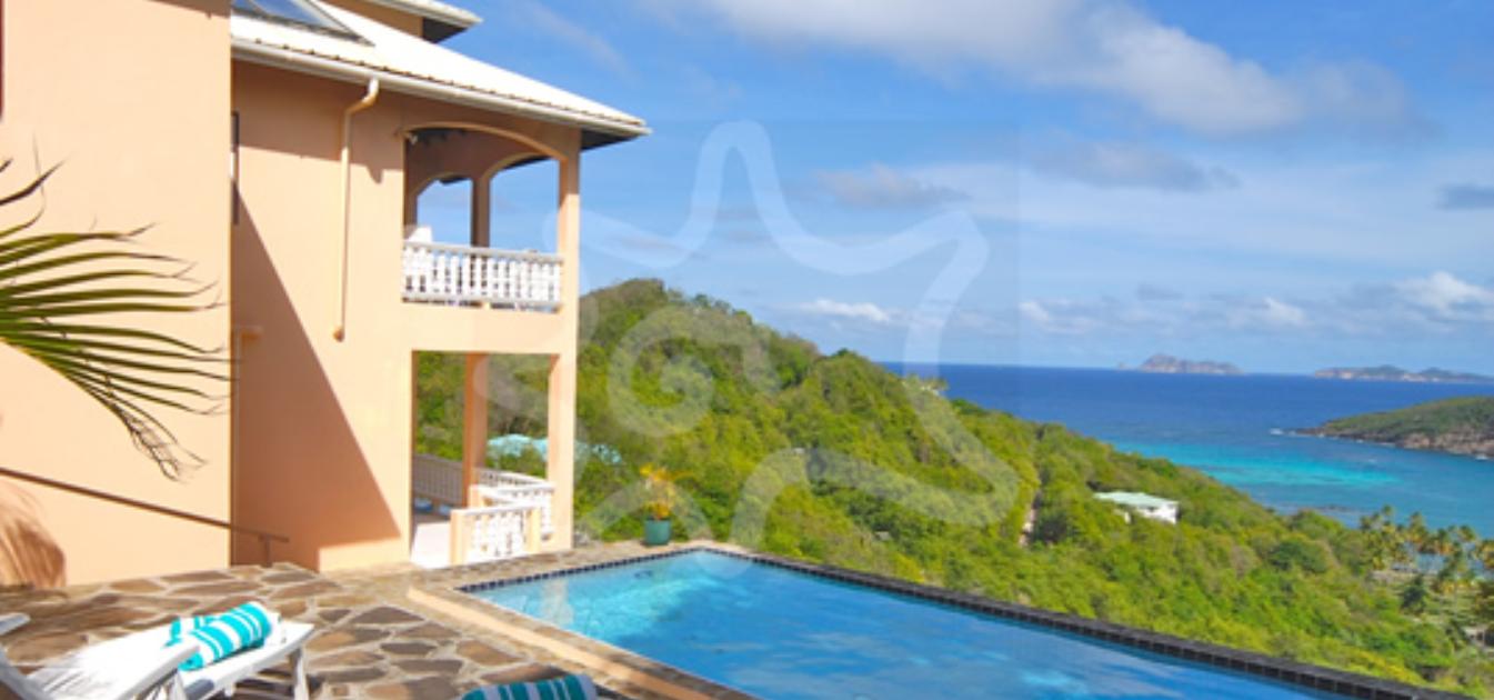 vacation-rentals/st-vincent-and-the-grenadines/bequia/spring/serendipity