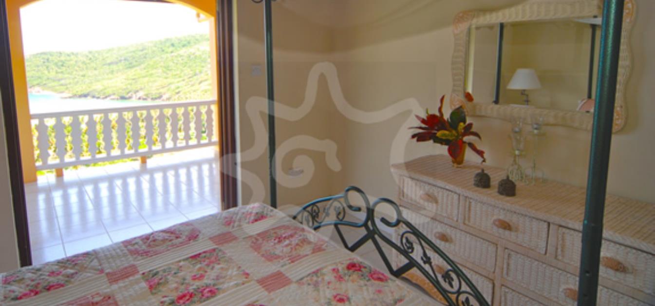 vacation-rentals/st-vincent-and-the-grenadines/bequia/spring/serendipity