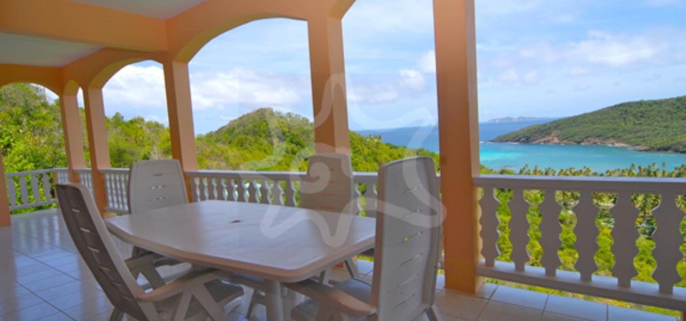 vacation-rentals/st-vincent-and-the-grenadines/bequia/spring/serendipity