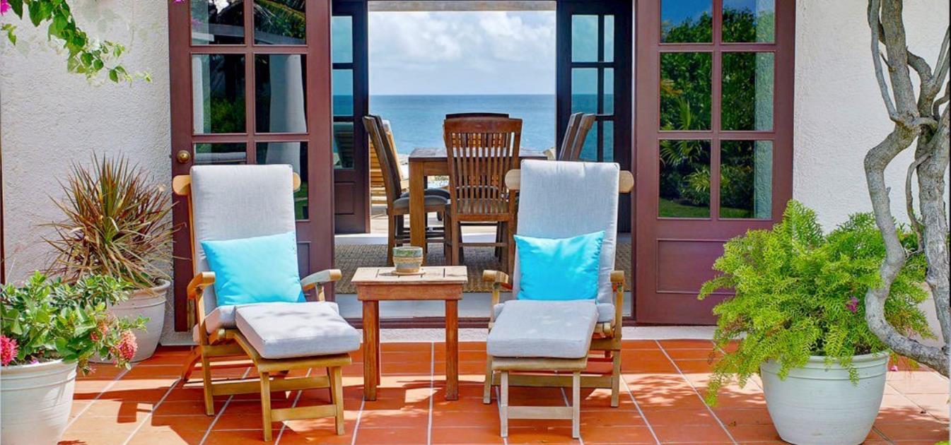 vacation-rentals/grenada/grenada-island/lance-aux-epines/l'hirondelle-grenada