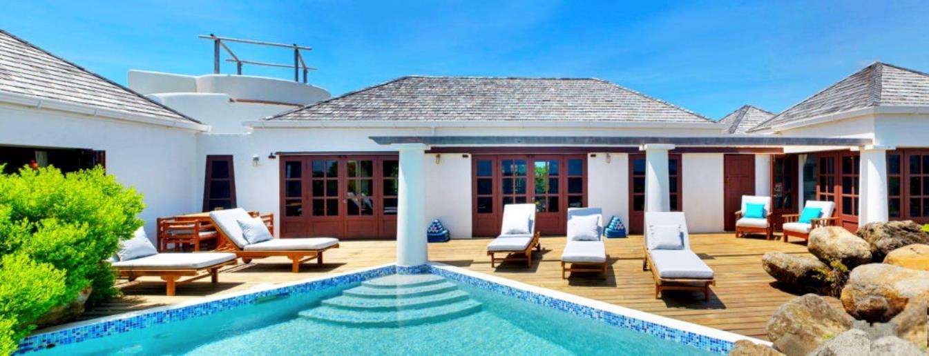 vacation-rentals/grenada/grenada-island/lance-aux-epines/l'hirondelle-grenada