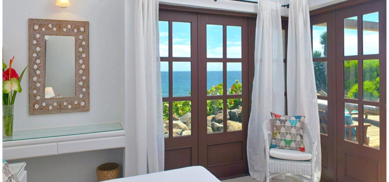 vacation-rentals/grenada/grenada-island/lance-aux-epines/l'hirondelle-grenada