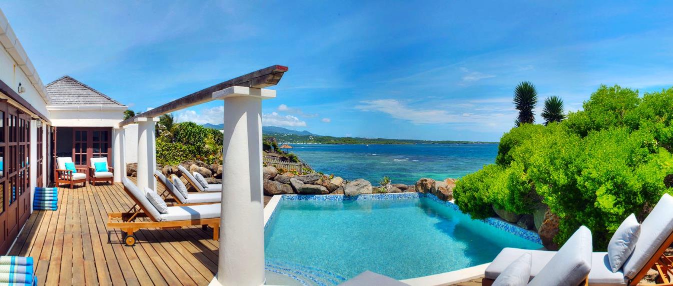 vacation-rentals/grenada/grenada-island/lance-aux-epines/l'hirondelle-grenada