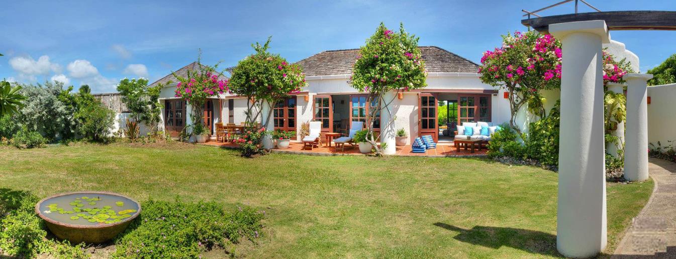 vacation-rentals/grenada/grenada-island/lance-aux-epines/l'hirondelle-grenada