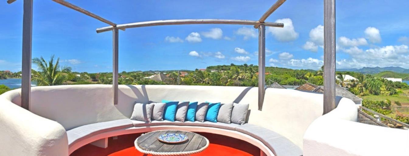 vacation-rentals/grenada/grenada-island/lance-aux-epines/l'hirondelle-grenada