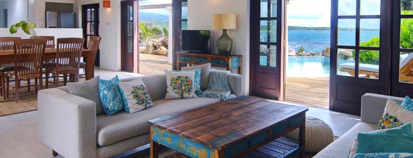 vacation-rentals/grenada/grenada-island/lance-aux-epines/l'hirondelle-grenada