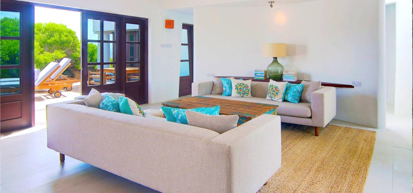 vacation-rentals/grenada/grenada-island/lance-aux-epines/l'hirondelle-grenada