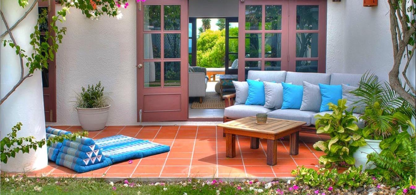 vacation-rentals/grenada/grenada-island/lance-aux-epines/l'hirondelle-grenada