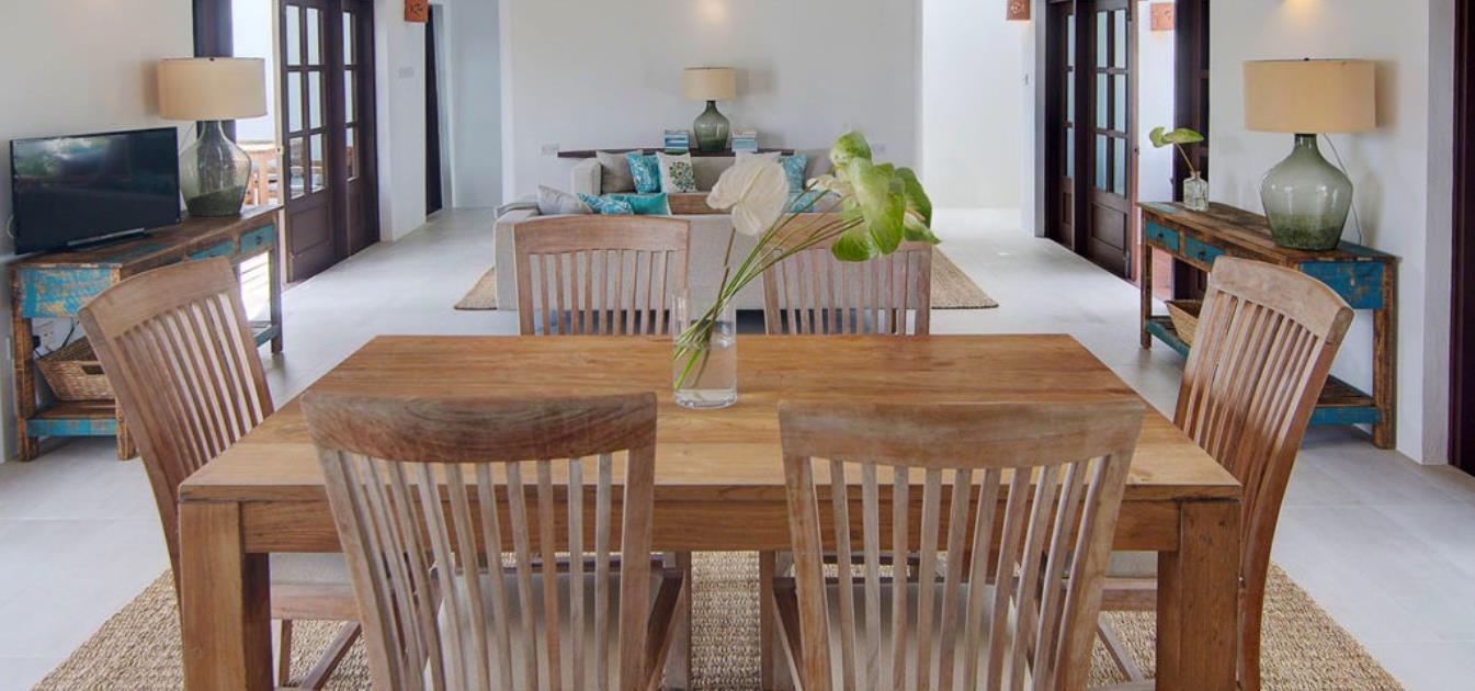 vacation-rentals/grenada/grenada-island/lance-aux-epines/l'hirondelle-grenada